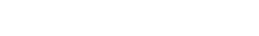 taxicode